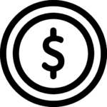 coin 1007991