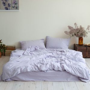 elegant lavender (1) result