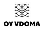 frame 1261156045