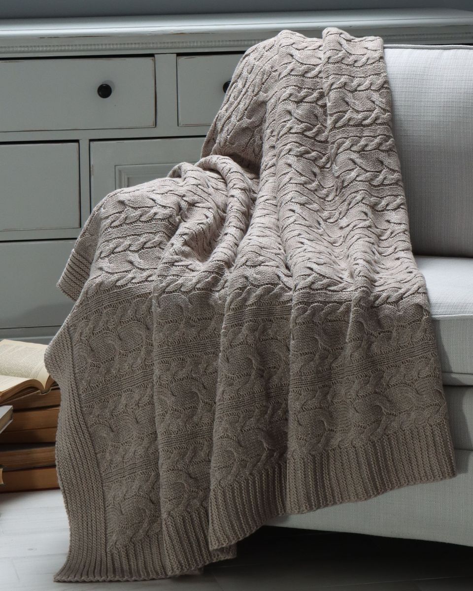 genova beige (101)