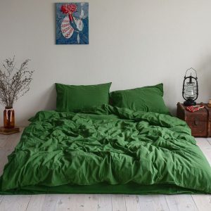grass green (1) result