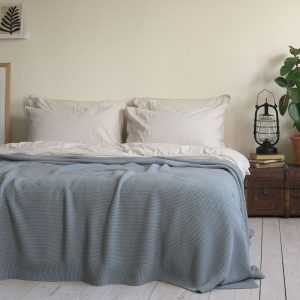 green gray (2)
