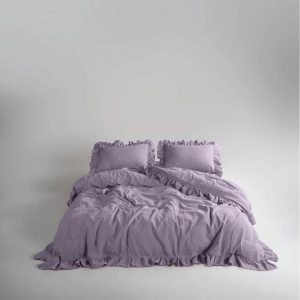 img 0597