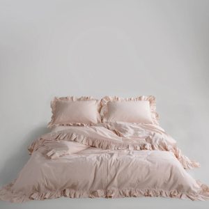 img 0600
