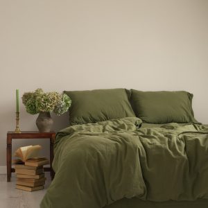 img 4694