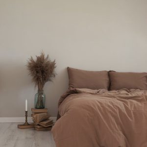 img 5675