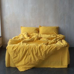 img 7312