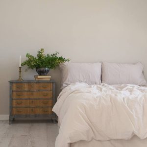 img 7661