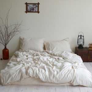 img 7662