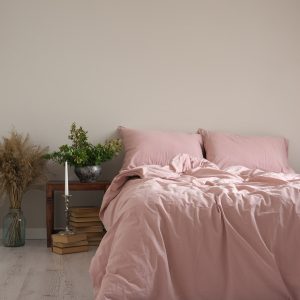 img 7667