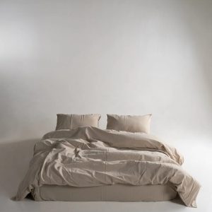 img 8953
