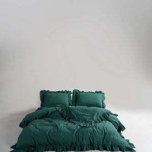 img 8975