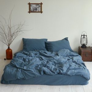 la modno stonewashed blue (1) result