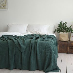 la modno corn duck green (8) result