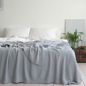 la modno corn sky gray (6) result