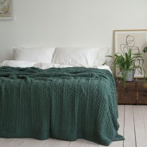 la modno genova duck green (9) result