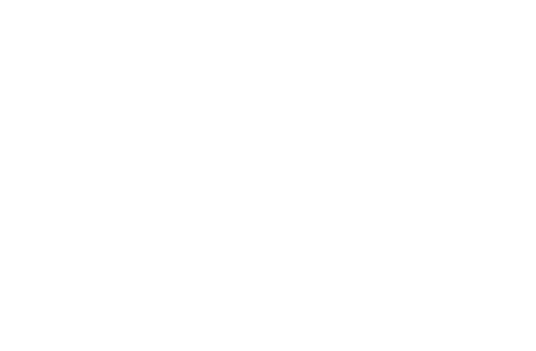oy vdoma white