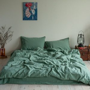 sage green (1) result