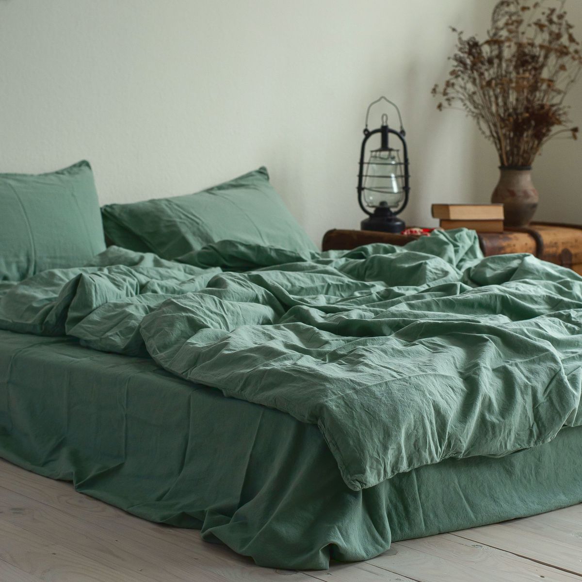 sage green (2) result