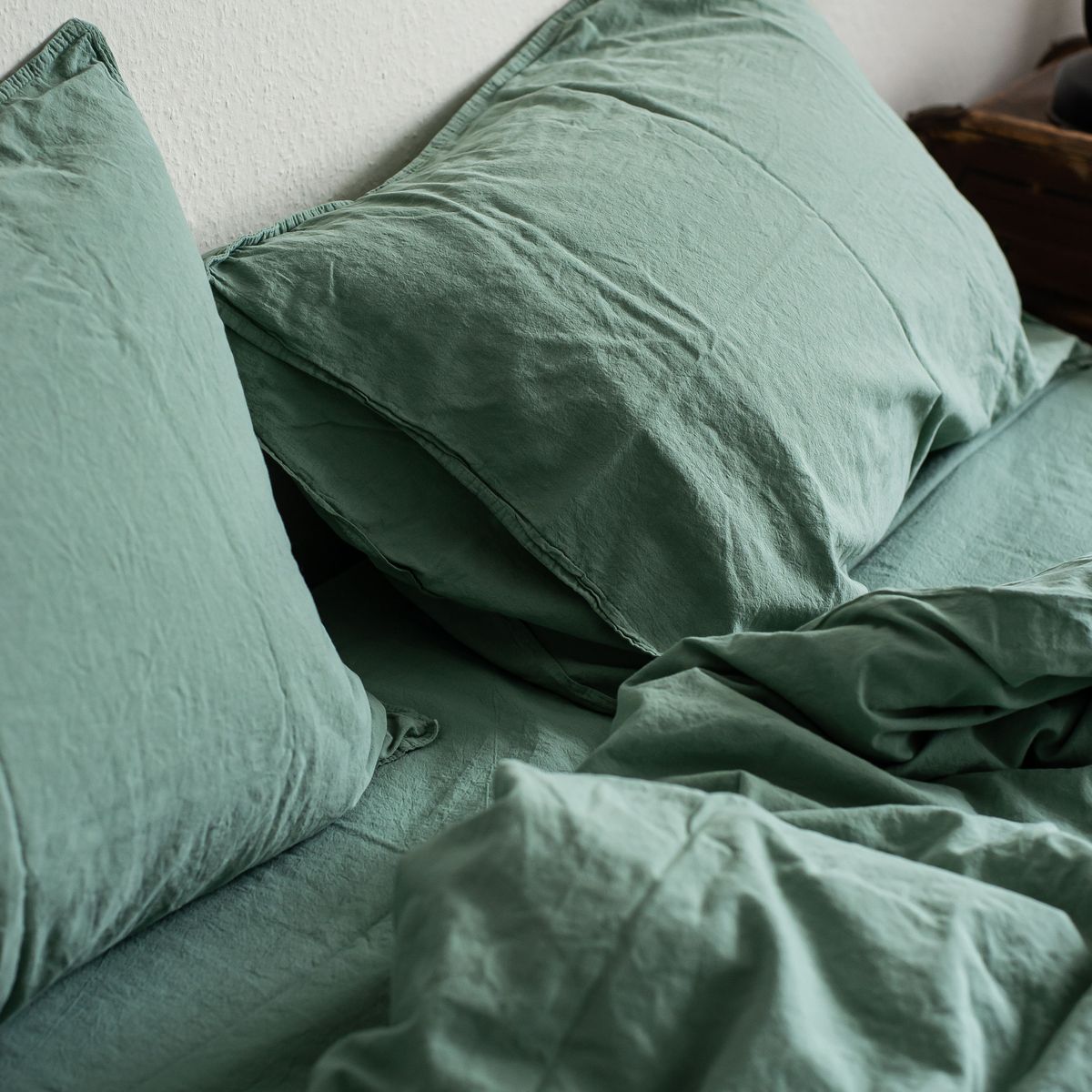 sage green (3) result