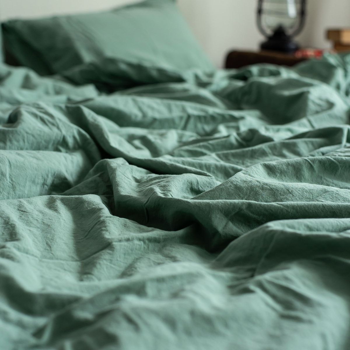 sage green (5) result