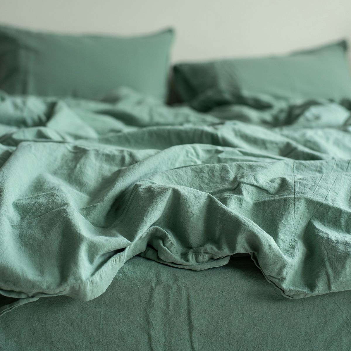 sage green (6) result