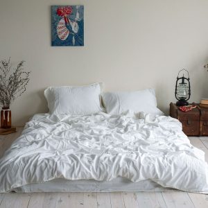 white (1) result
